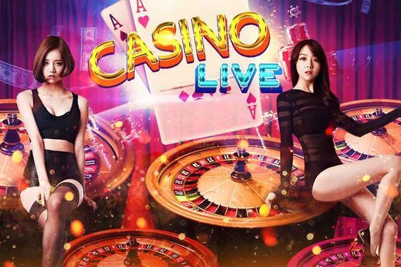 pak3patti Live Betting