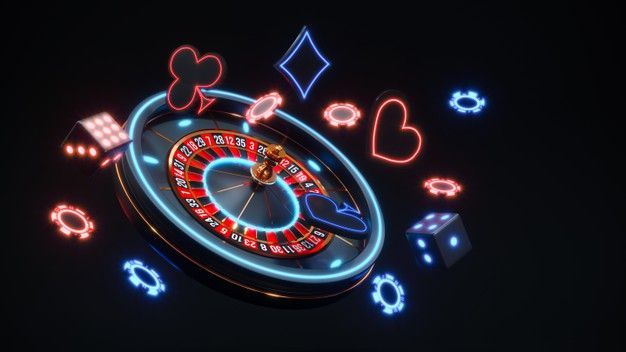 pak3patti Live Casino