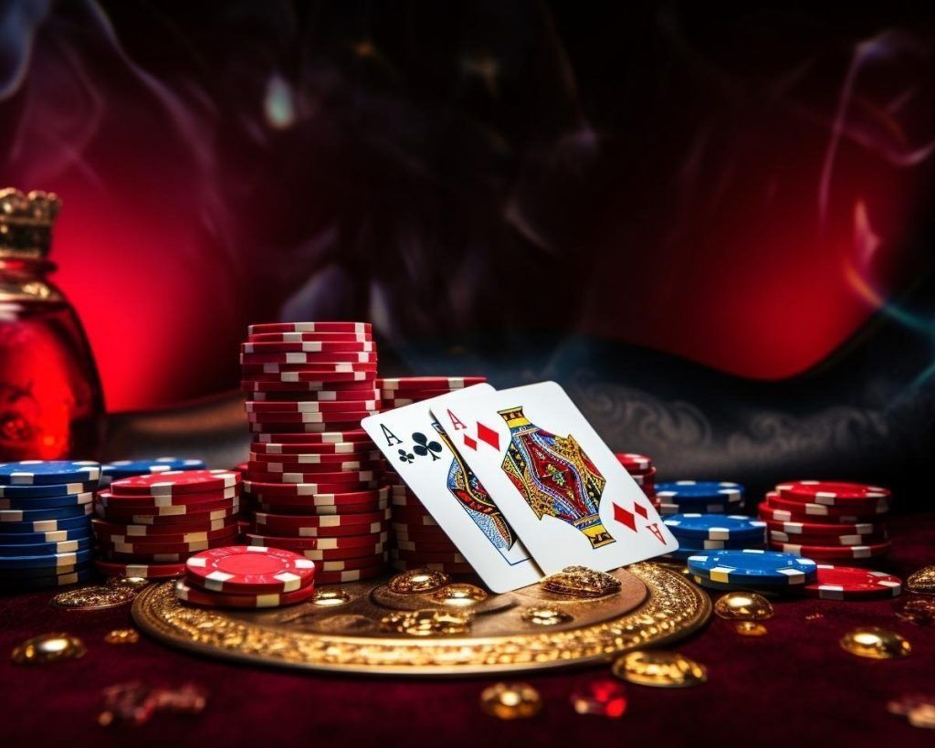 pak3patti Live Betting