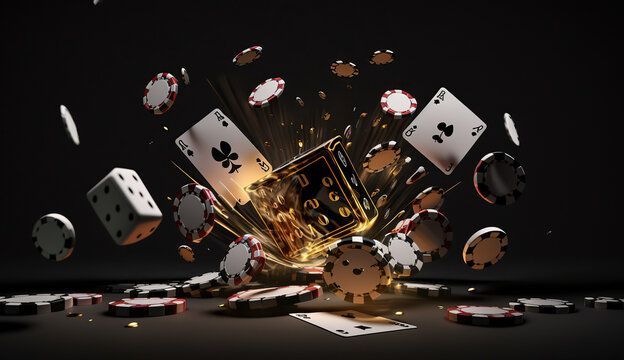 pak3patti Live Betting