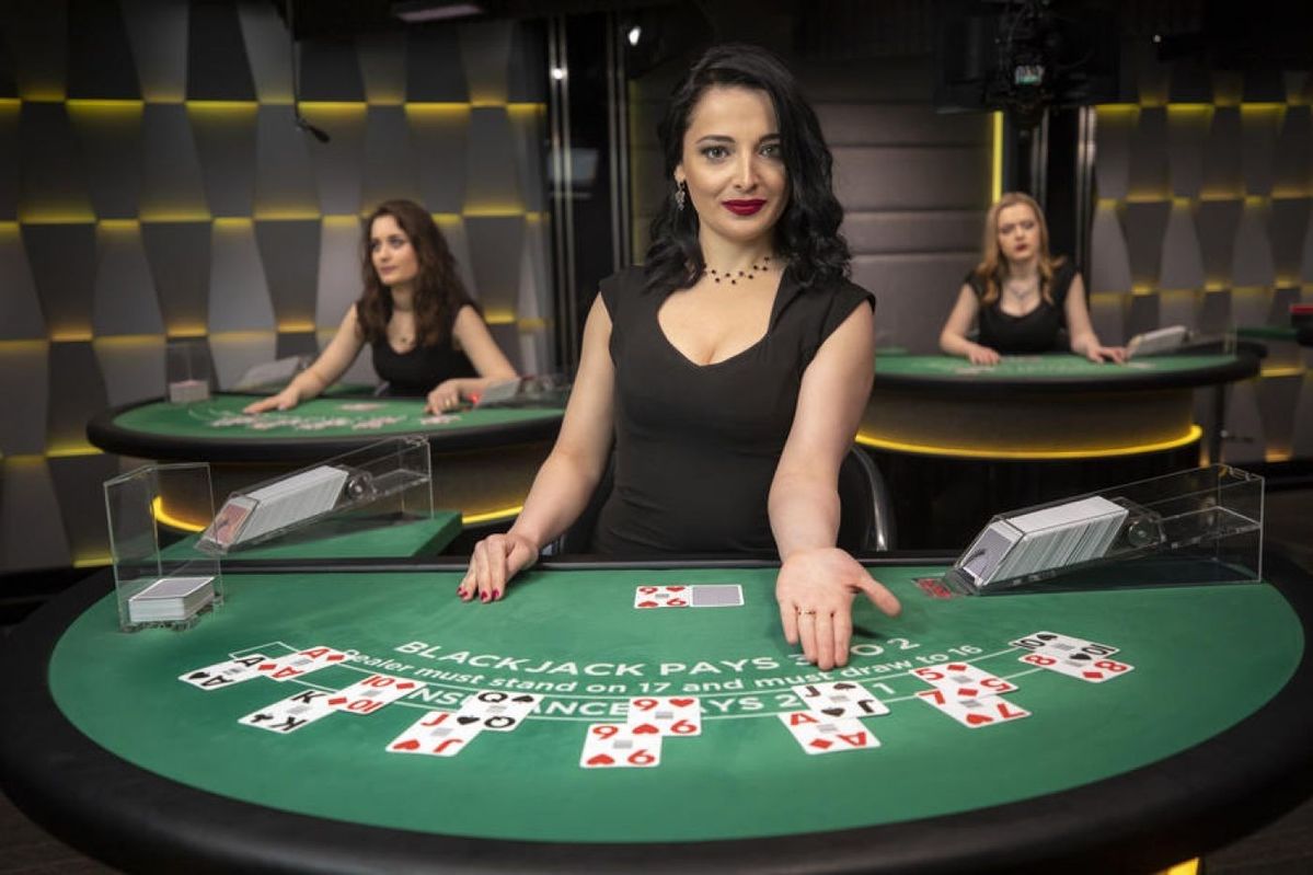pak3patti Live Betting