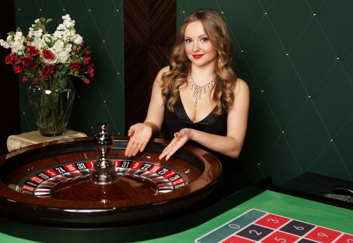 pak3patti Live Casino