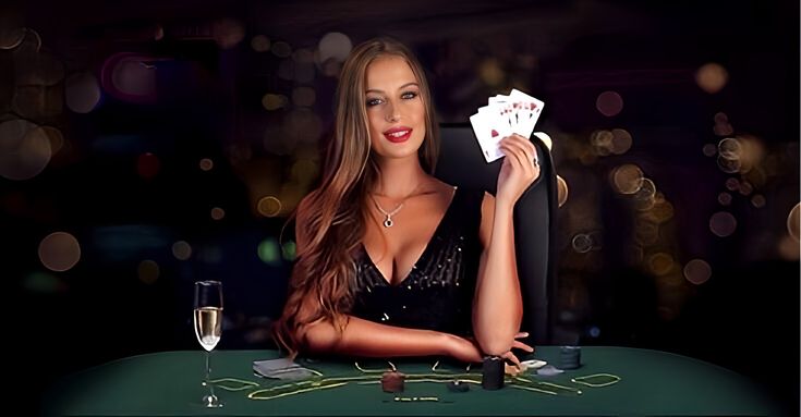 pak3patti Live Casino