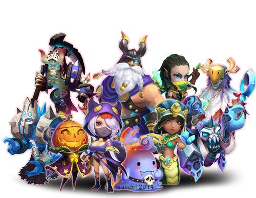 pak3patti Welcome Bonus