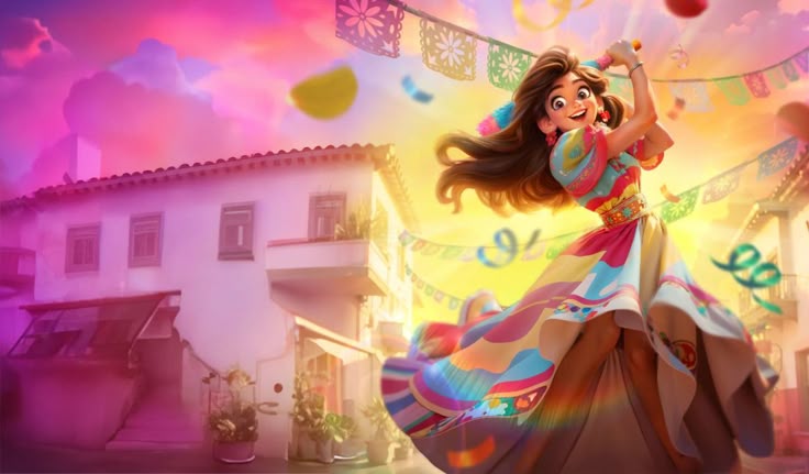 pak3patti Live Casino