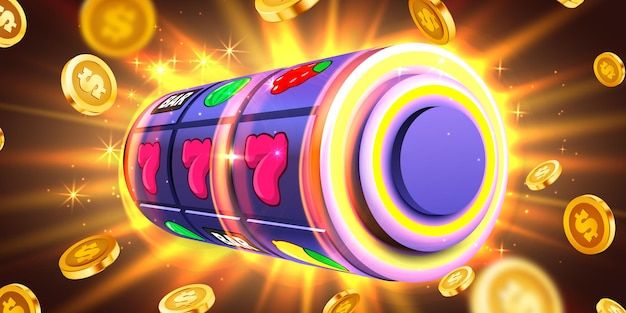 pak3patti Live Casino
