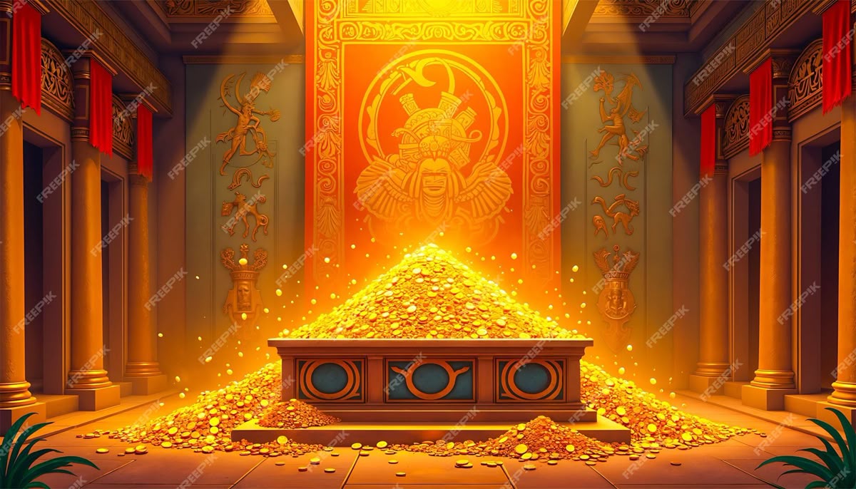 pak3patti Welcome Bonus