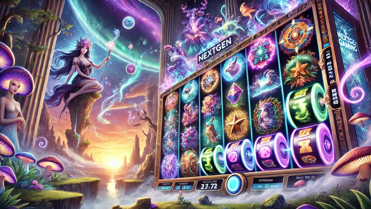 pak3patti Live Casino